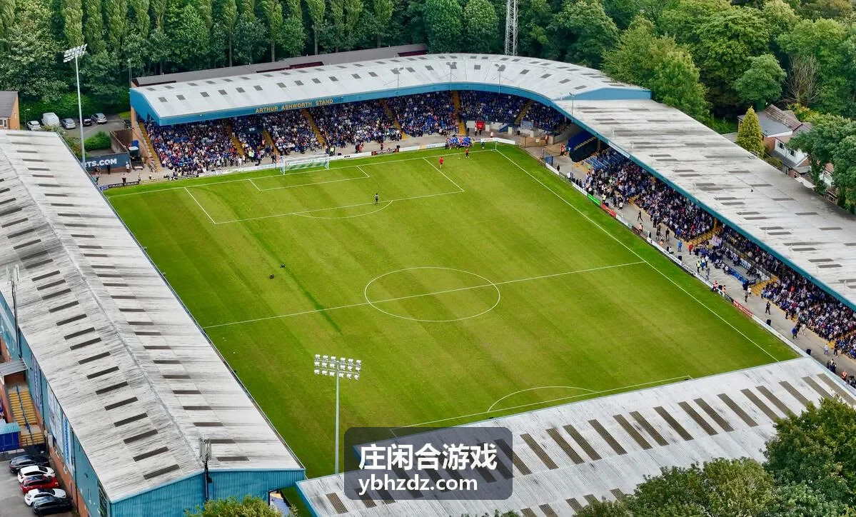 庄闲合游戏玩法规则示意图